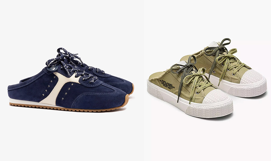 PHOTO LARROUDE // PHOTO MARC JACOBS