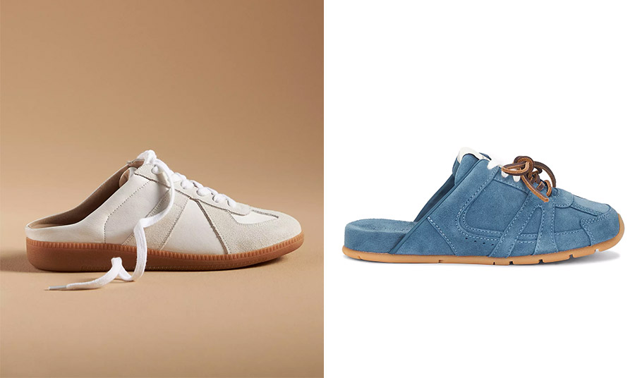 PHOTO ANTHROPOLOGIE // PHOTO REVOLVE