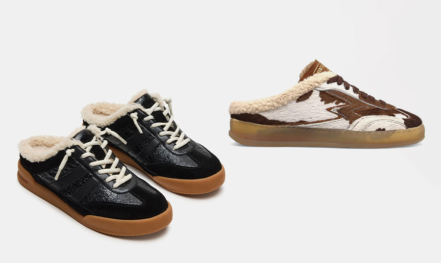 PHOTO STEVE MADDEN // PHOTO MOACONCEPT