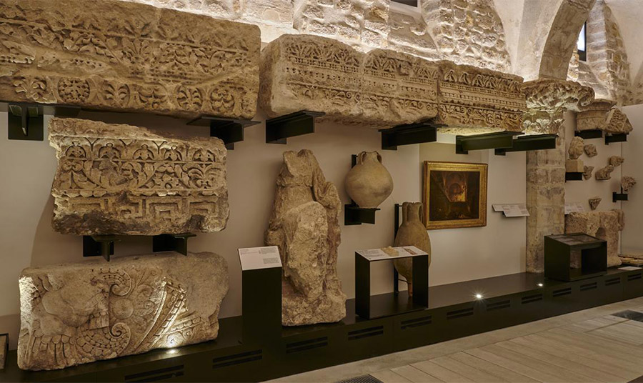 PHOTO MUSEE HISTORIQUE CARNAVALET