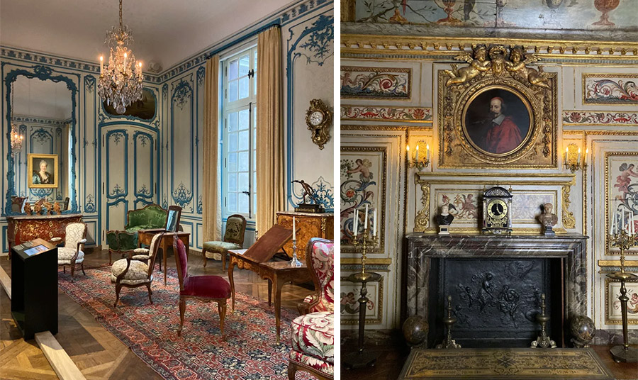 PHOTOS YOURTOURISMPARIS.COM