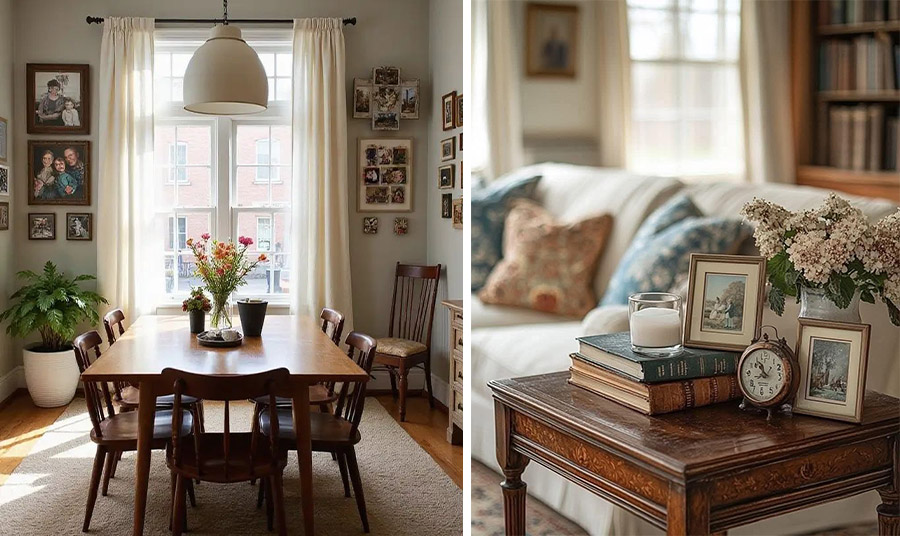 PHOTOS VIA PINTEREST