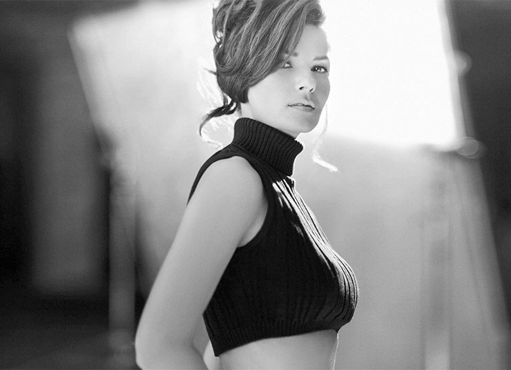 Υπάρχει ένα μυστικό που οι γυναίκες δεν θέλουν να το ξέρετε…