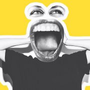 Μύθοι για γέλια και για κλάματα… για τη θεραπεία του κορωναϊού