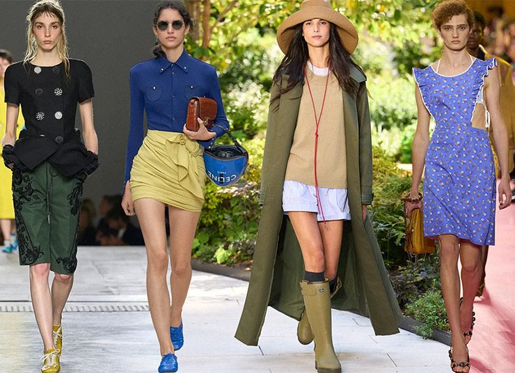 Πώς η άνοιξη του 2026 έκανε τα χόμπι μία ανεπανάληπτα ενδιαφέρουσα μόδα!