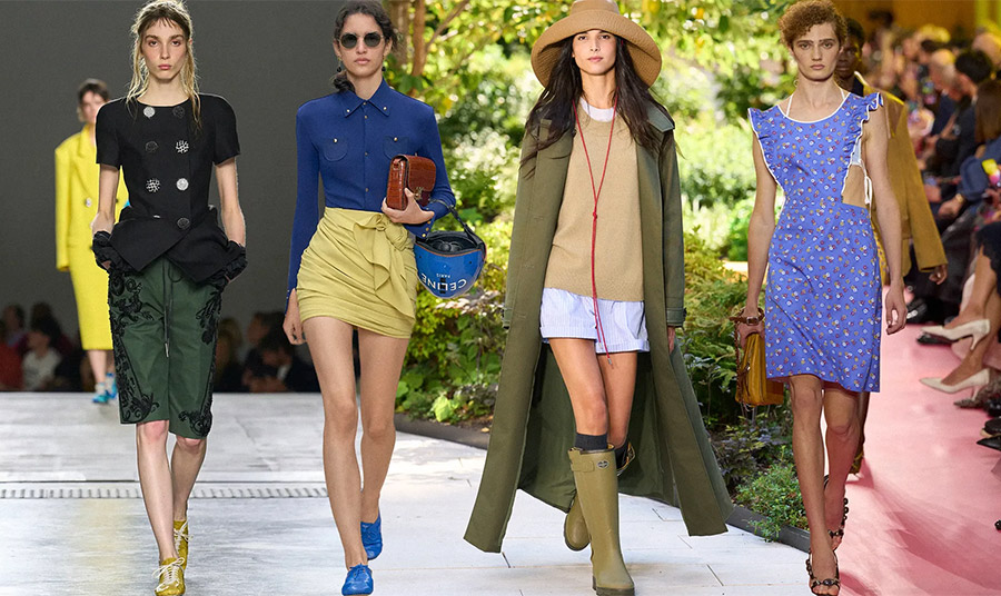 Πώς η άνοιξη του 2026 έκανε τα χόμπι μία ανεπανάληπτα ενδιαφέρουσα μόδα!