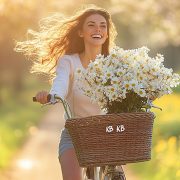 Η ψυχολογία πίσω από το «Φαινόμενο του νέου ξεκινήματος» την άνοιξη