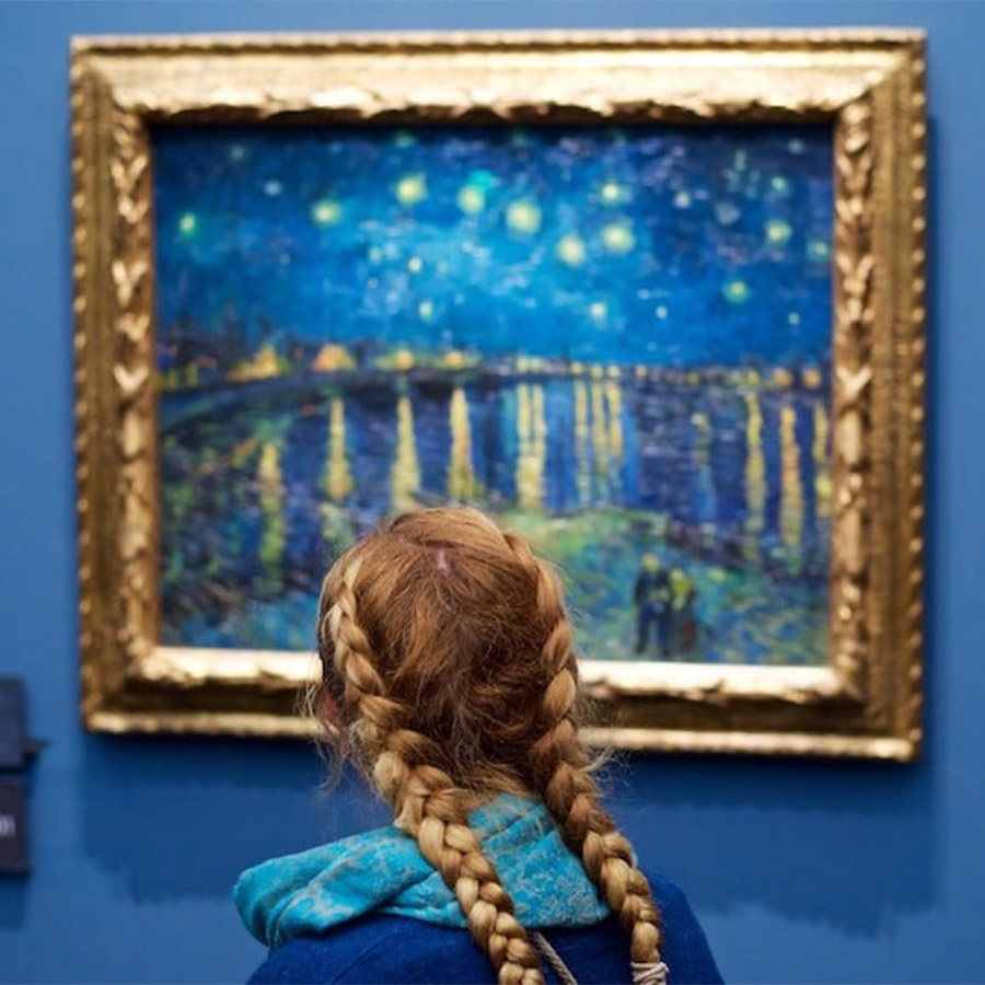 PHOTO STEFAN DRACHAN - MY MODERN MET