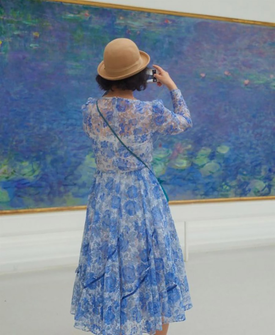 PHOTO STEFAN DRACHAN - MY MODERN MET