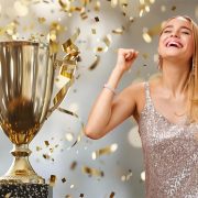 10 πράγματα που κάνουν όλοι οι νικητές στον επαγγελματικό στίβο