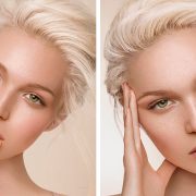 5 βήματα για να πετύχουμε το No-Makeup μακιγιάζ!