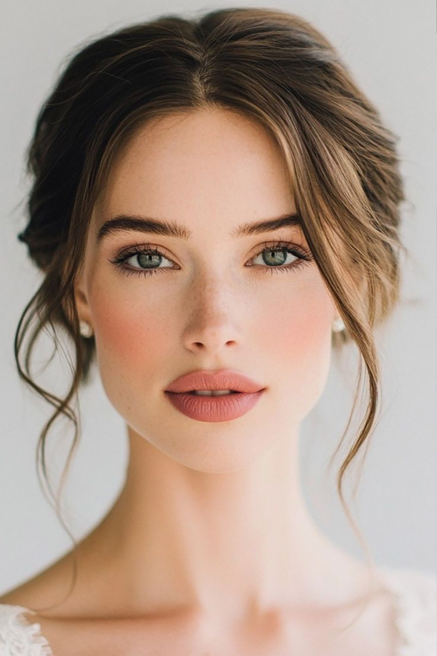 PHOTO VIA PINTEREST
