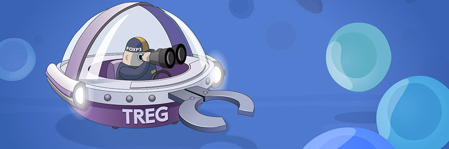 Τα ρυθμιστικά Τ κύτταρα παρακολουθούν άλλα ανοσοκύτταρα και διασφαλίζουν ότι το ανοσοποιητικό μας σύστημα ανέχεται τους δικούς μας ιστούς © The Nobel Committee for Physiology or Medicine. Ill. Mattias Karlén, CC BY-NC