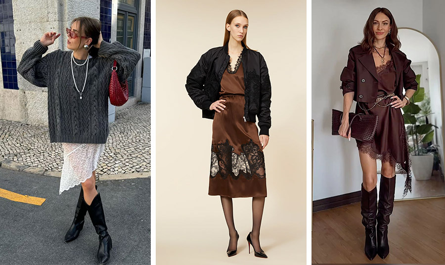 PHOTO VIA PINTEREST // PHOTO VICTOR & ROLF // PHOTO VIA PINTEREST