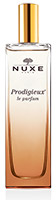 Prodigieux® le parfum