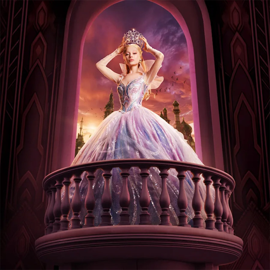 PHOTO UNIVERSAL PICTURES