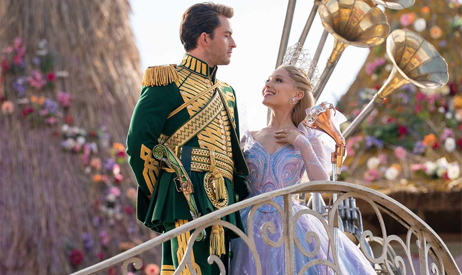 PHOTO UNIVERSAL PICTURES