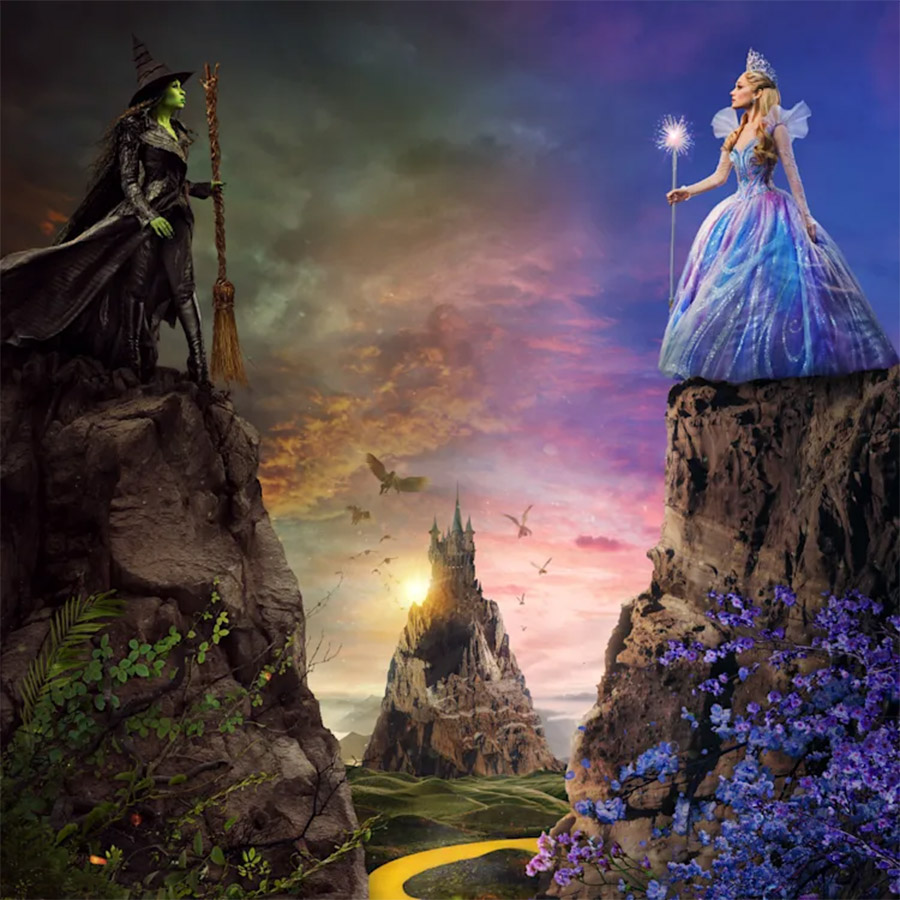 PHOTO UNIVERSAL PICTURES