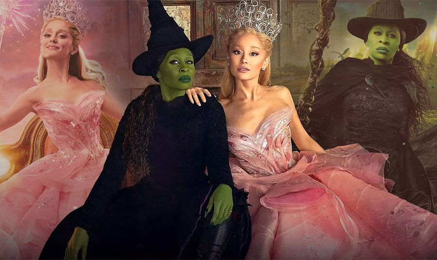 PHOTO UNIVERSAL PICTURES