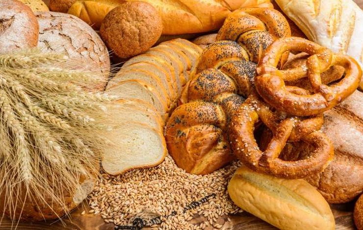 Όλα για το ψωμί! Ποια είναι τελικά η πιο υγιεινή επιλογή;