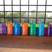 OLONEA: Μία δυναμική ελληνική εταιρεία συμπληρωμάτων διατροφής σε τροχιά ισχυρής ανάπτυξης