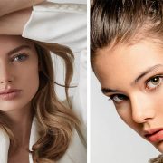 Όμορφη ή καυτή; Ποια είναι η διαφορά και γιατί οι γυναίκες νοιάζονται για αυτή;