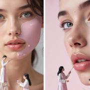 Πώς να βρείτε έμπνευση ομορφιάς στην εποχή τής Τεχνητής Νοημοσύνης