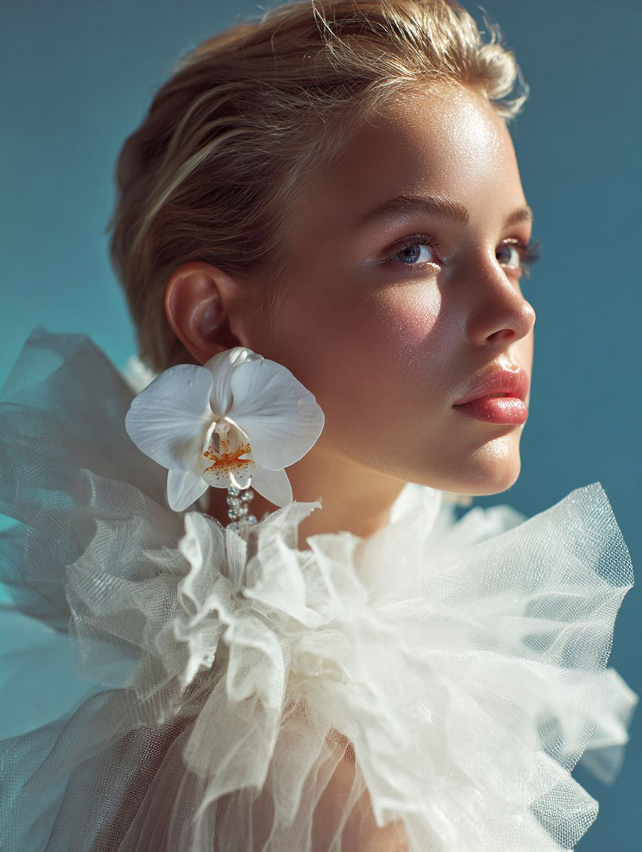 PHOTO @annaperekrestova