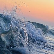 Τι σημαίνει όταν ονειρεύεστε κύματα;