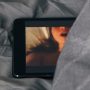 OnlyFans: Μία ματιά στην πορνεία της διπλανής πόρτας