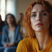 Τι να κάνετε όταν σας αφήνουν έξω από την παρέα... και το ξέρετε