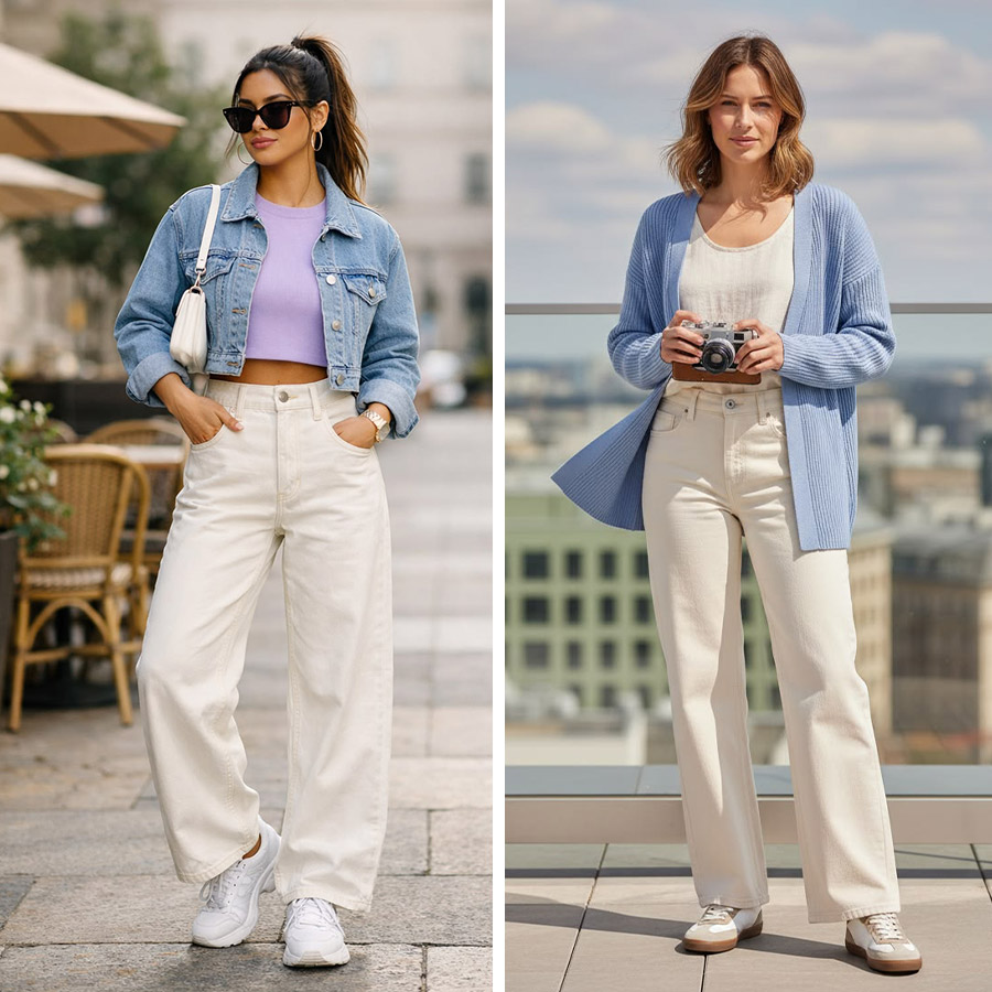 PHOTOS VIA PINTEREST 