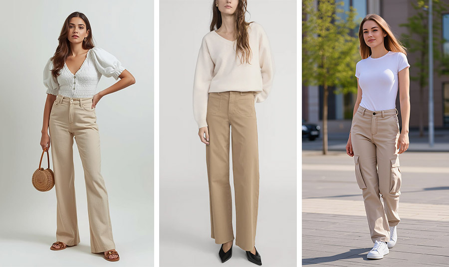 PHOTO VIA PINTEREST // PHOTO FRAME // PHOTO VIA PINTEREST