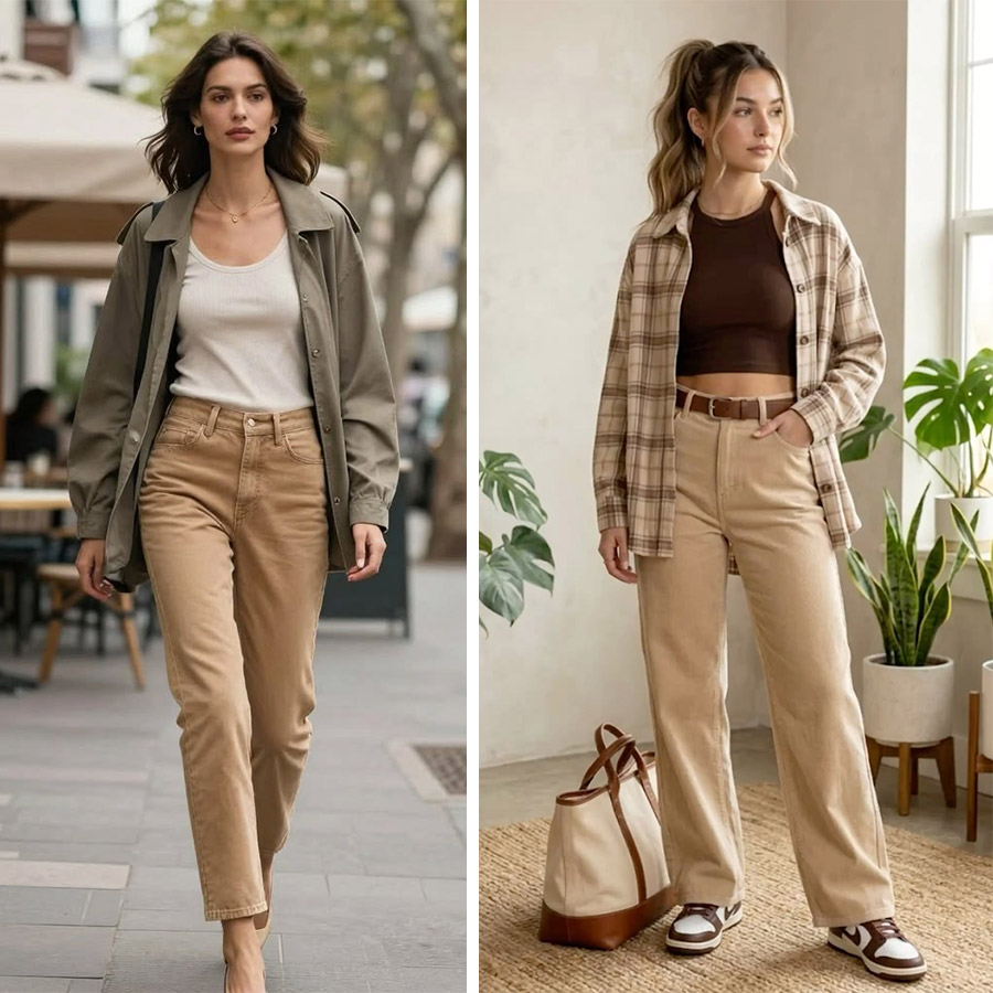 PHOTOS VIA PINTEREST 