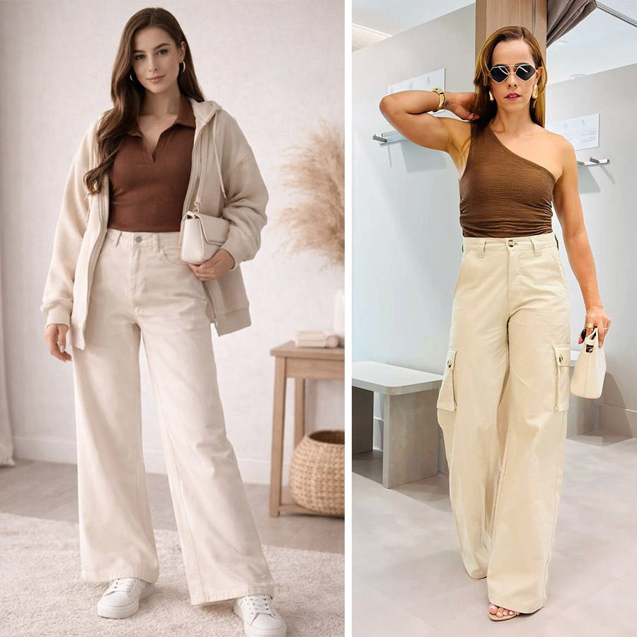 PHOTOS VIA PINTEREST 