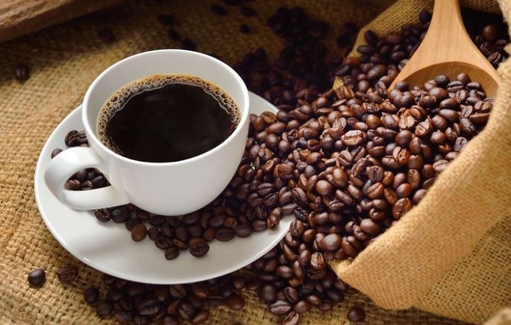 Παγκόσμια Ημέρα του Καφέ: Ιστορίες... απόλαυσης!