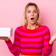 Μην πετάτε τα παλιά σας κουτιά παπουτσιών - 5 τρόποι χρήσης στο σπίτι