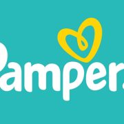 Τα Pampers® ενώνουν τις δυνάμεις τους με το «Μαζί για το Παιδί»