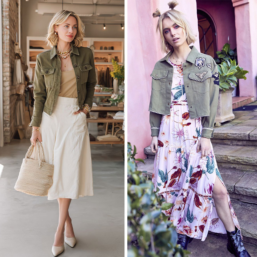 PHOTO VIA PINTEREST // PHOTO LILAC AND MILA 