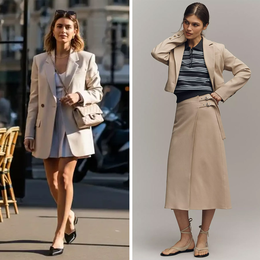 PHOTO VIA PINTEREST // PHOTO ANTHROPOLOGIE 