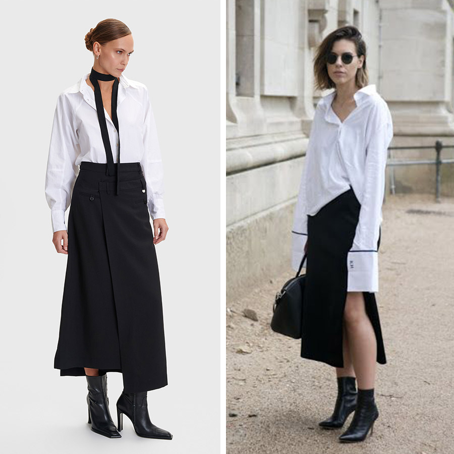 PHOTO ALE // PHOTO VIA PINTEREST