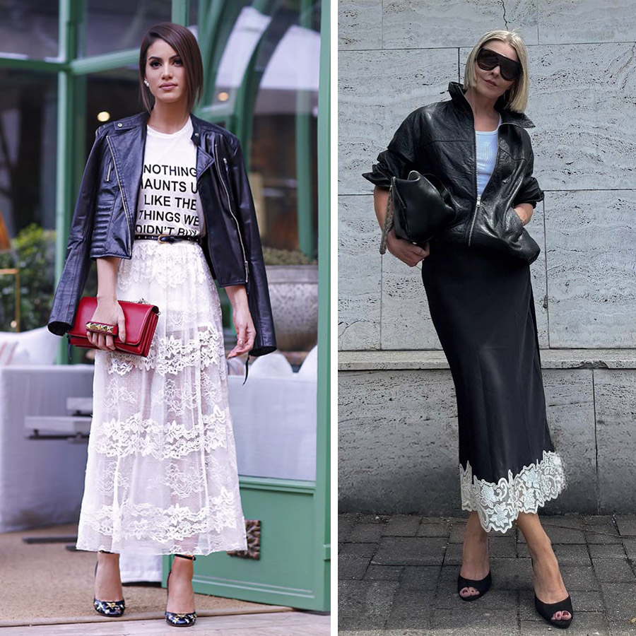 PHOTOS VIA PINTEREST