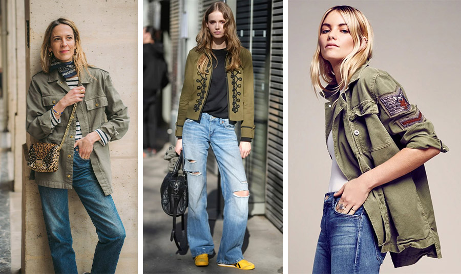 PHOTO ANKE PARIS // PHOTO VIA PINTEREST // PHOTO VIA PINTEREST