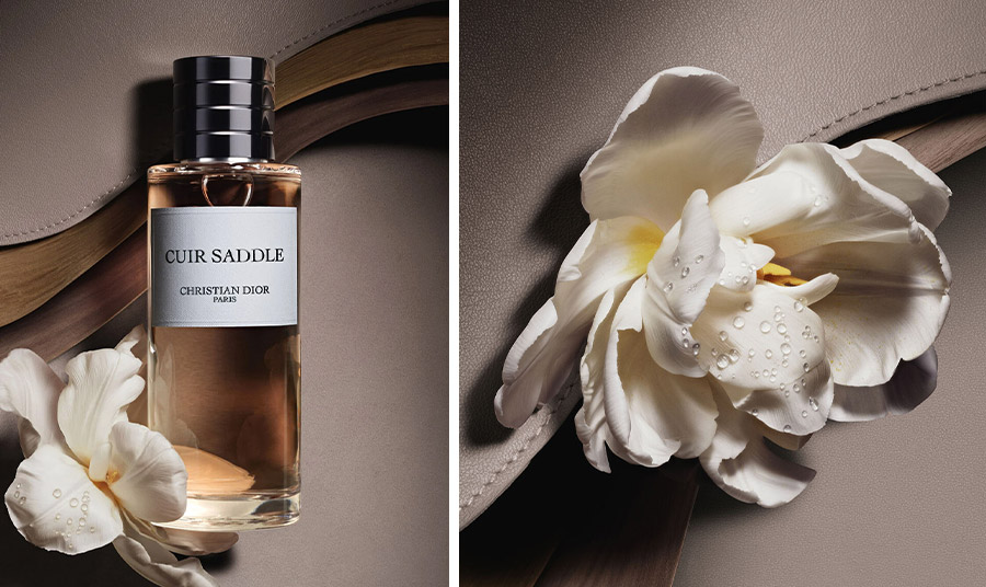 PHOTOS CHRISTIAN DIOR OFFICIAL SITE 