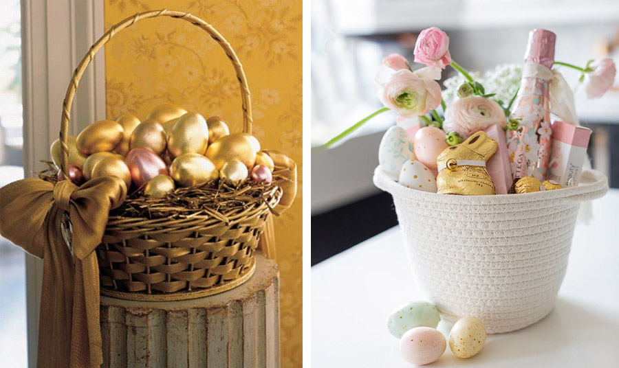 PHOTO GENTI AND HYERS  // PHOTO VIA PINTEREST 