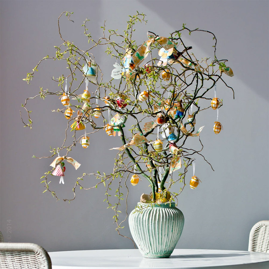 PHOTO Richard Buijsman / BEHANCE