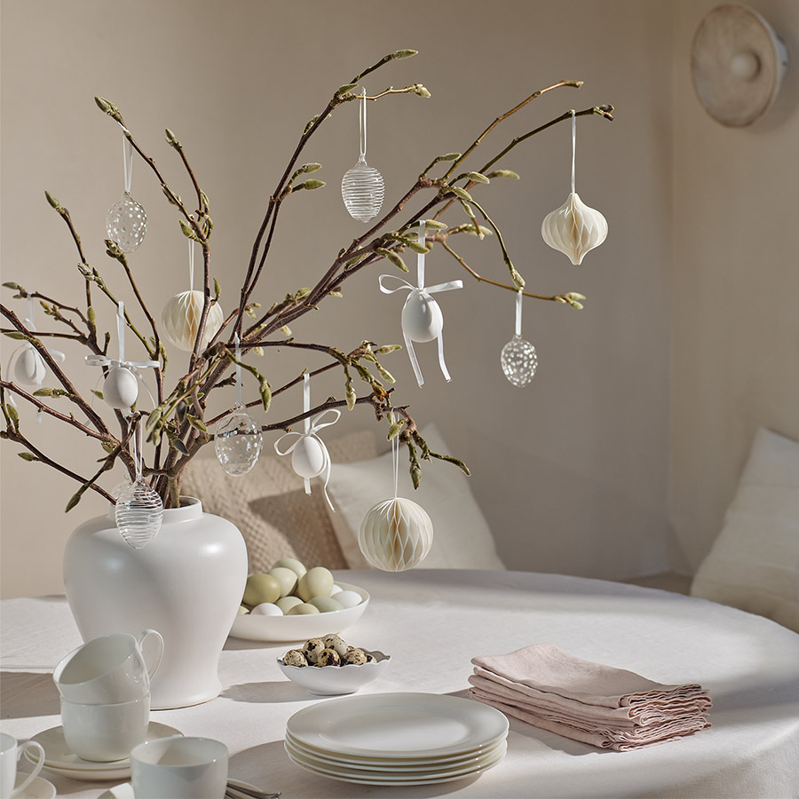 PHOTO THE WHITE COMPANY 