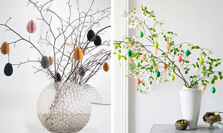 PHOTOS VIA PINTEREST