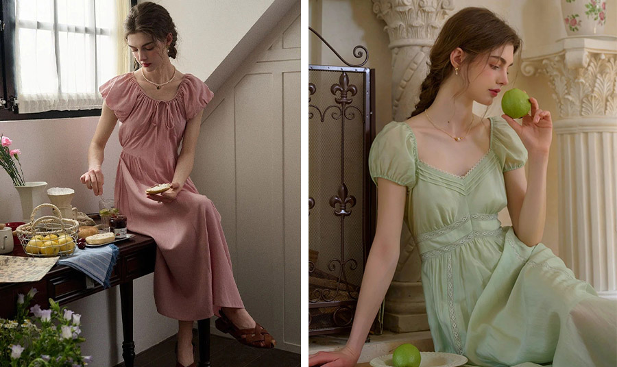 PHOTO VIA PINTEREST // PHOTO SIMPLE RETRO