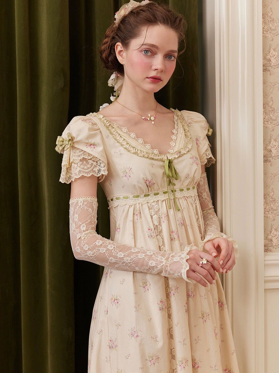 PHOTO pareilclothing.com